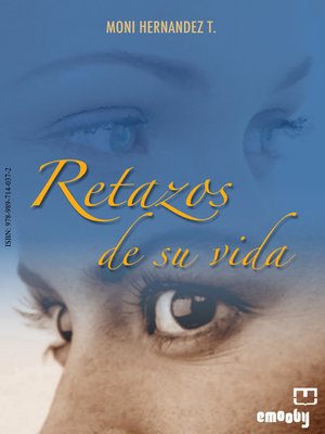 cover image of Retazos De Su Vida